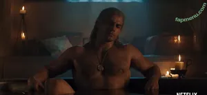  nude photo #0001
