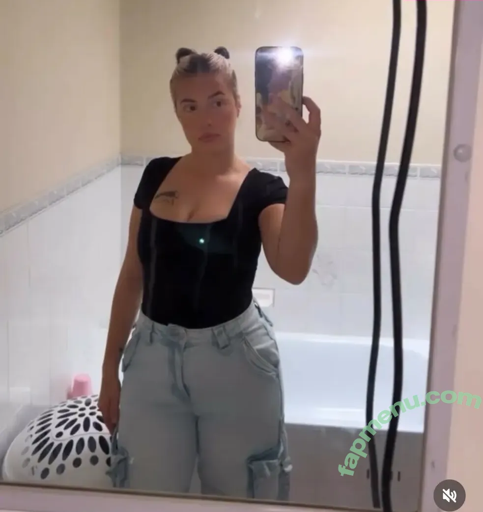 alanahreid2025 nude photo #0002 (alanahreid2025)