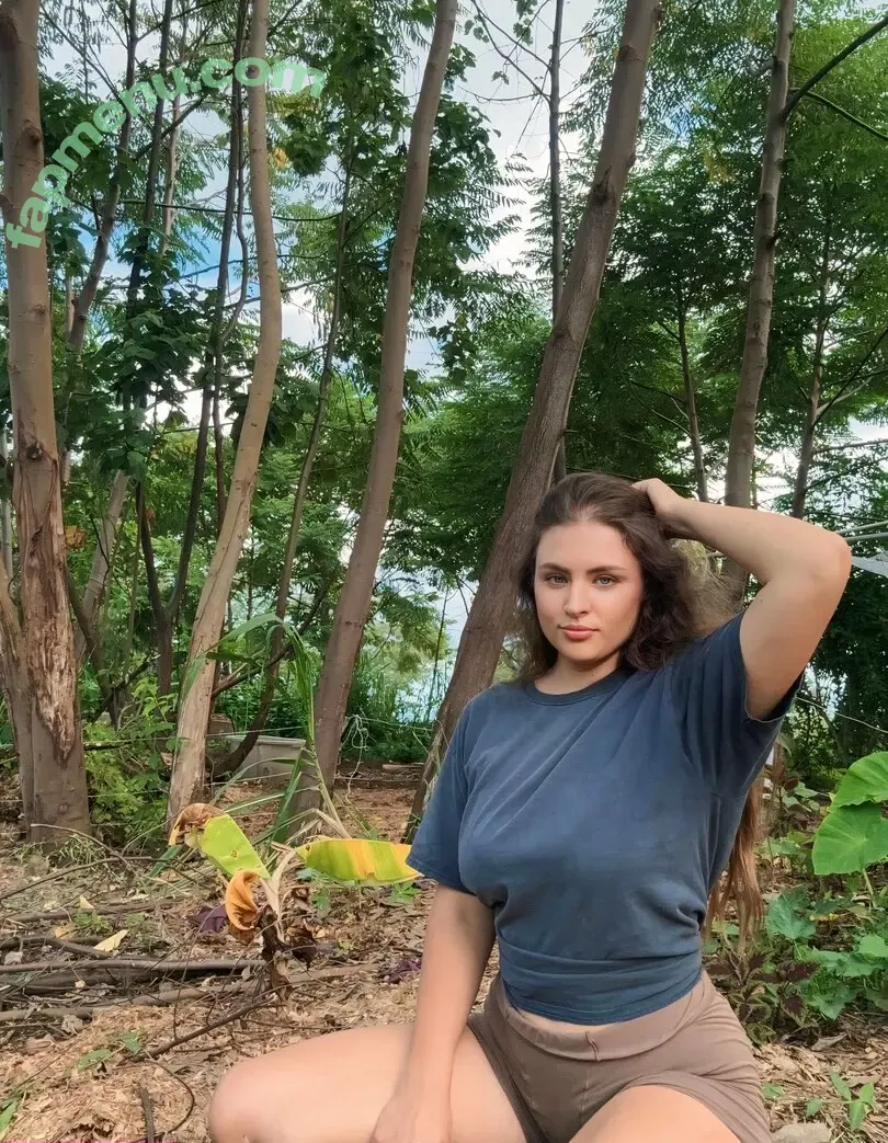 alanainparadise nude photo #0007 (alanainparadise)