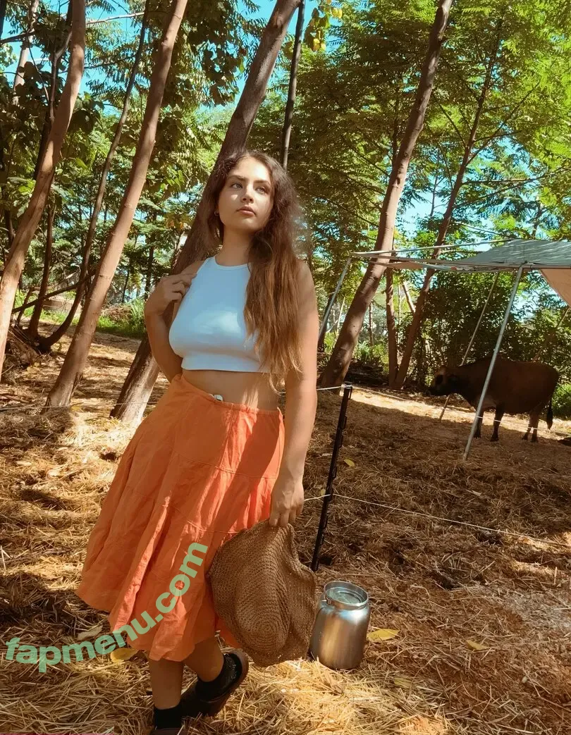 alanainparadise nude photo #0009 (alanainparadise)