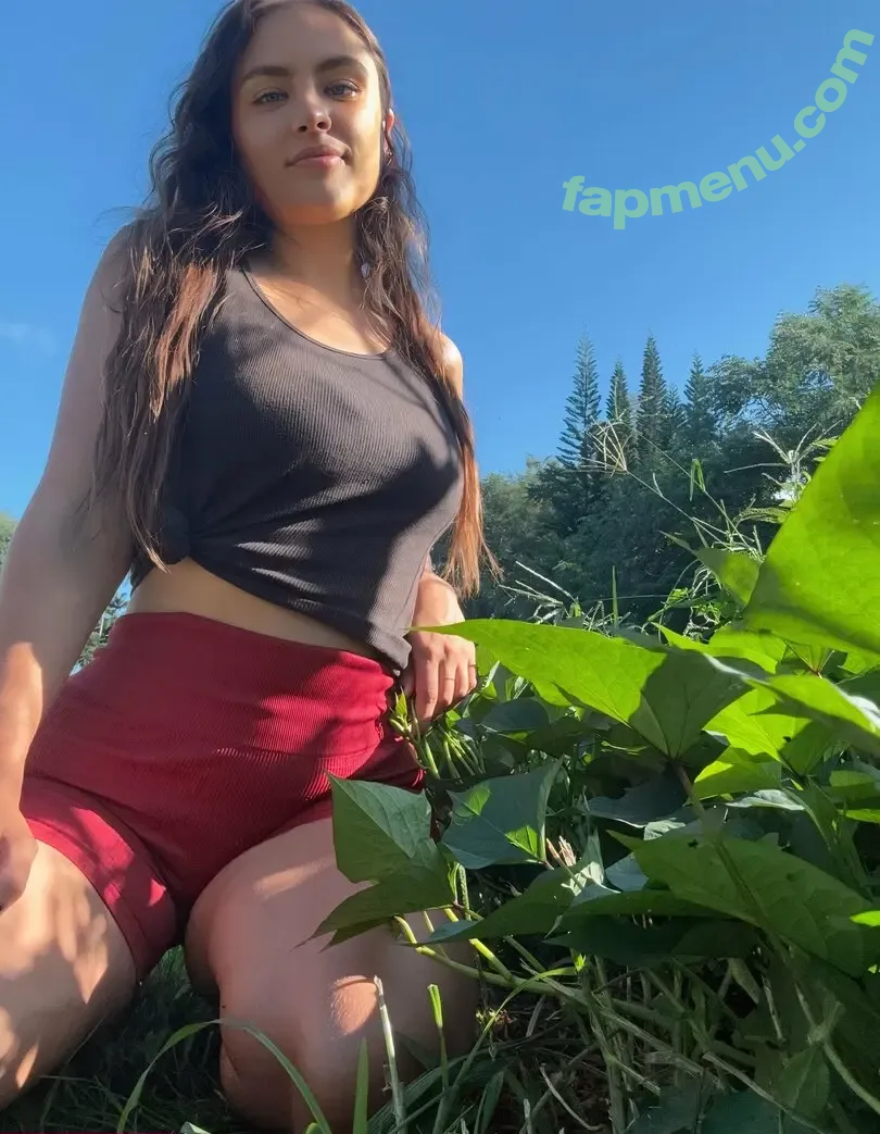 alanainparadise nude photo #0027 (alanainparadise)
