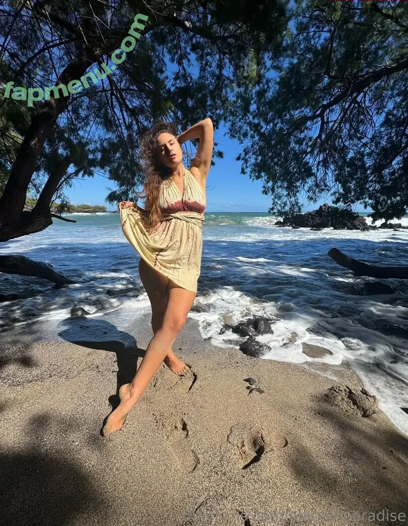 alanainparadise nude photo #0033 (alanainparadise)