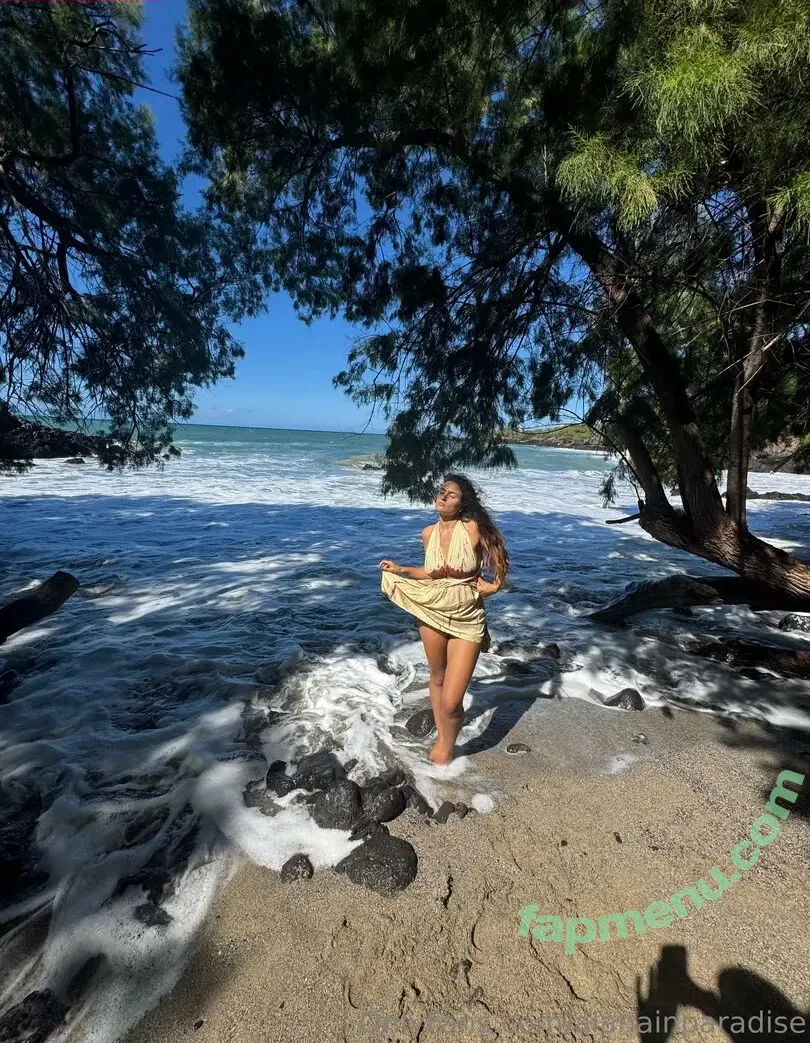 alanainparadise nude photo #0034 (alanainparadise)