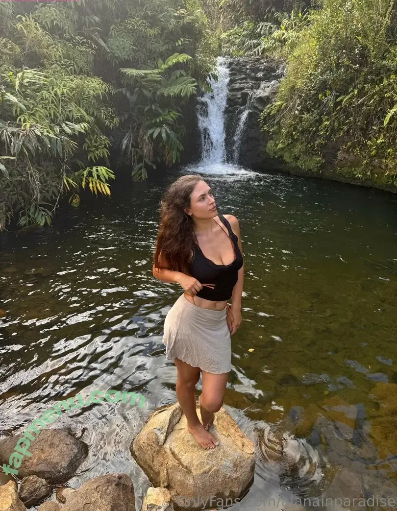 alanainparadise nude photo #0064 (alanainparadise)