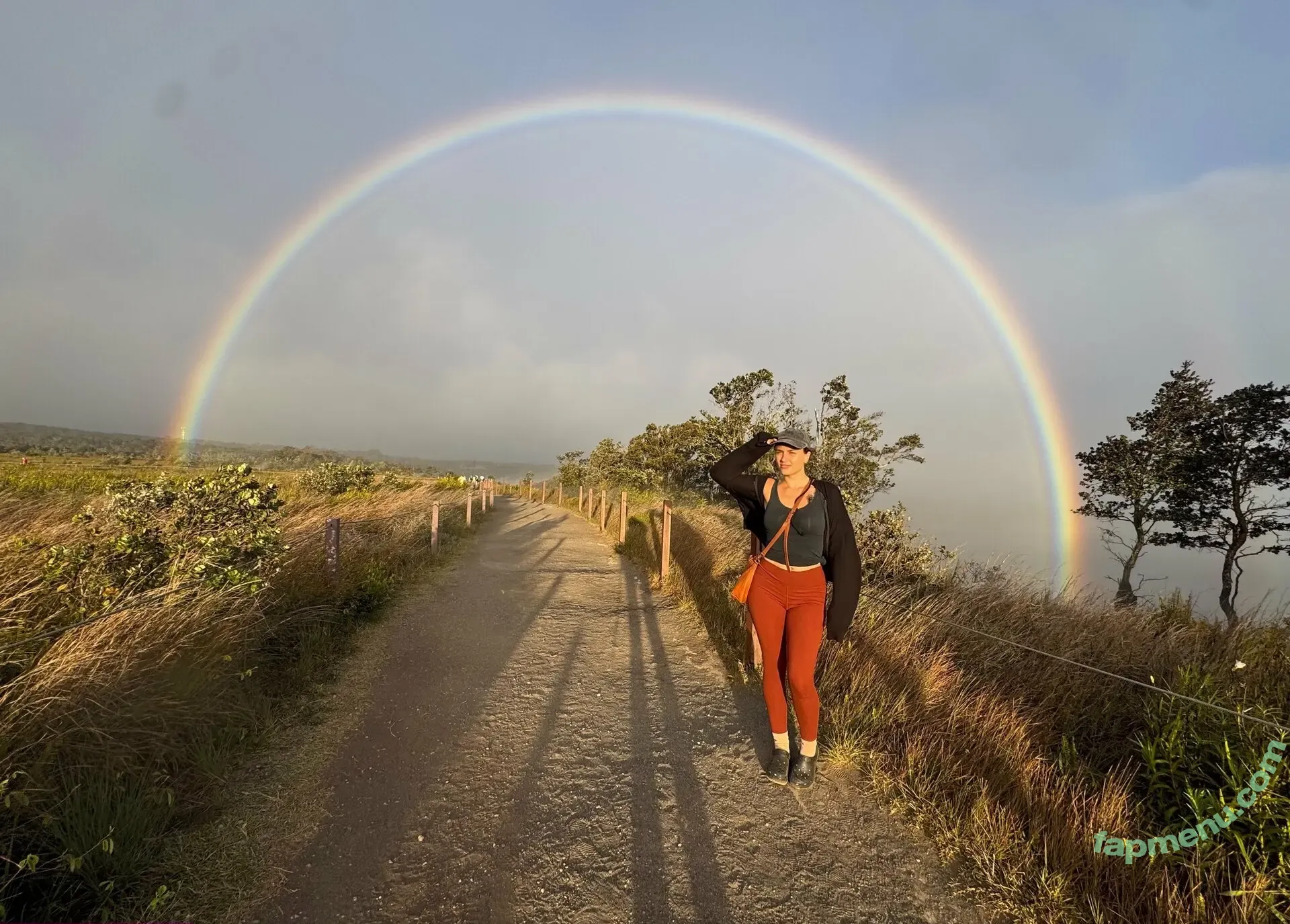 alanainparadise nude photo #0072 (alanainparadise)