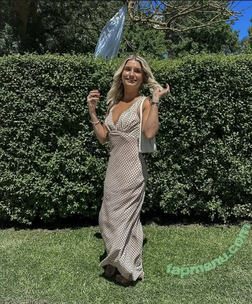 Alanajade_xo nude photo #0007 (aalannajade)