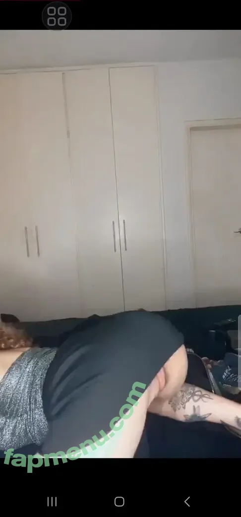 Alanakissr nude photo #0003 (alaina_elliss / alana_kiss)