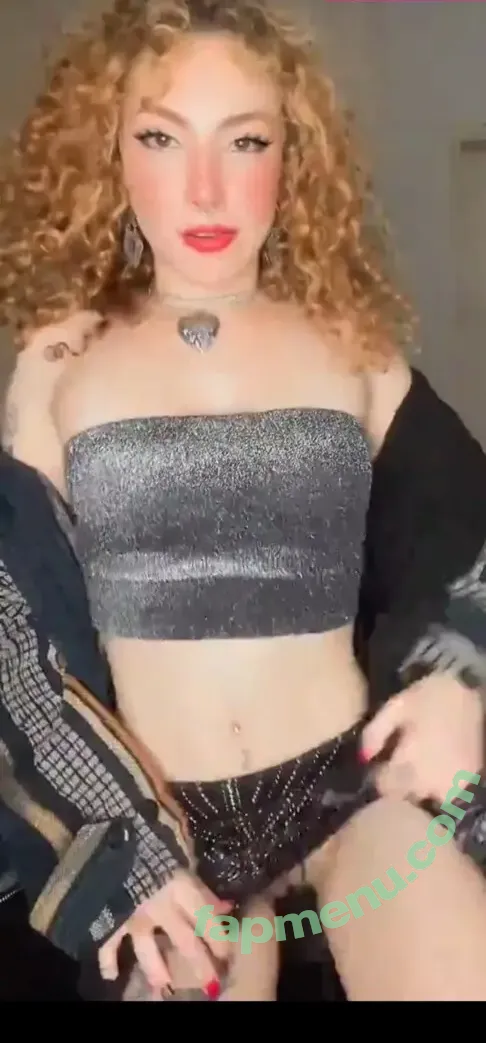 Alanakissr nude photo #0010 (alaina_elliss / alana_kiss)