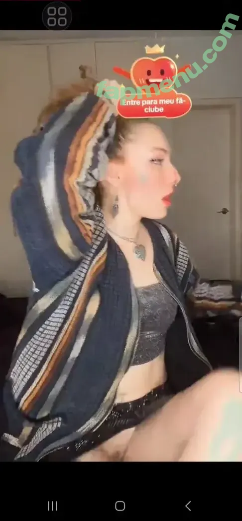 Alanakissr nude photo #0015 (alaina_elliss / alana_kiss)