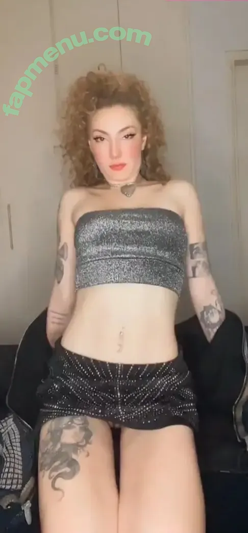 Alanakissr nude photo #0023 (alaina_elliss / alana_kiss)