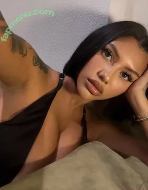 Alanamarriee nude photo #0063