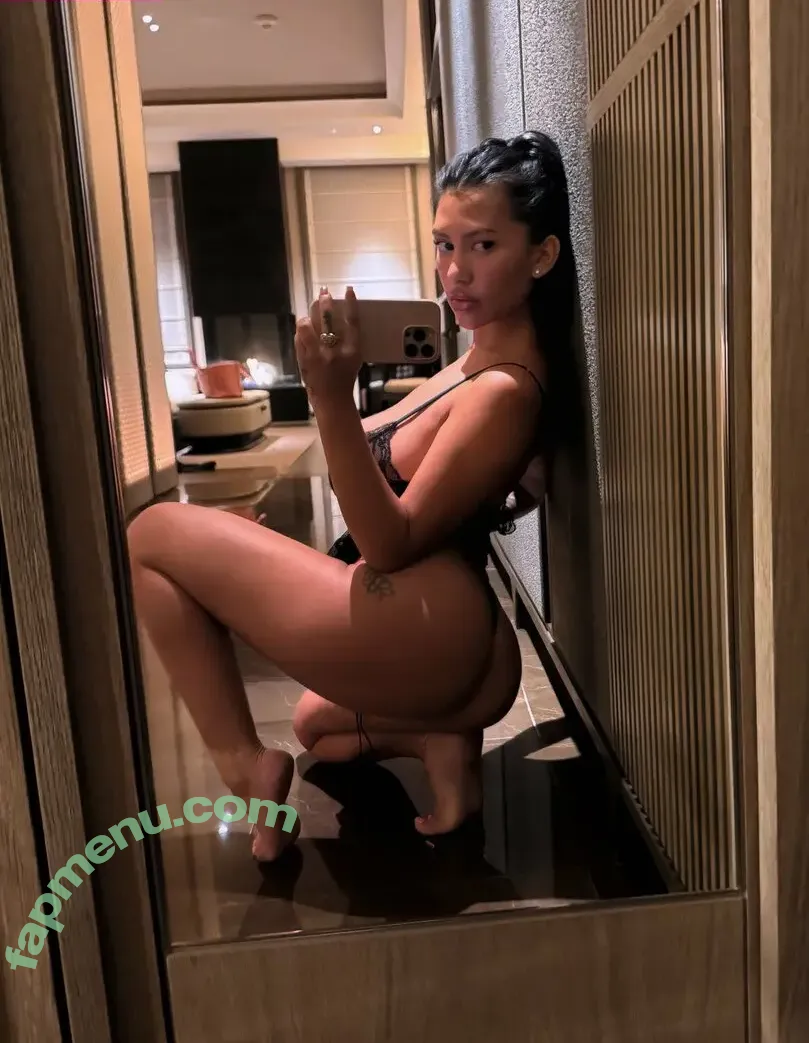 Alanamarriee nude photo #0059 (Alanamarriee)