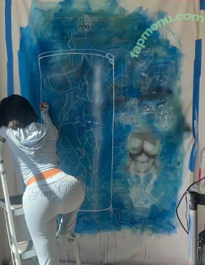 Alanamarriee nude photo #0060 (Alanamarriee)