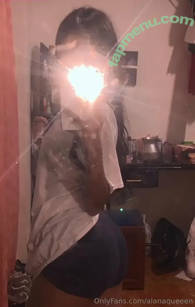 alanaqueeen nude photo #0005 (alanamcqueeen)