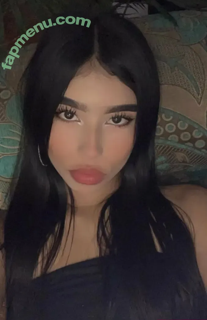 alanaqueeen nude photo #0006 (alanamcqueeen)