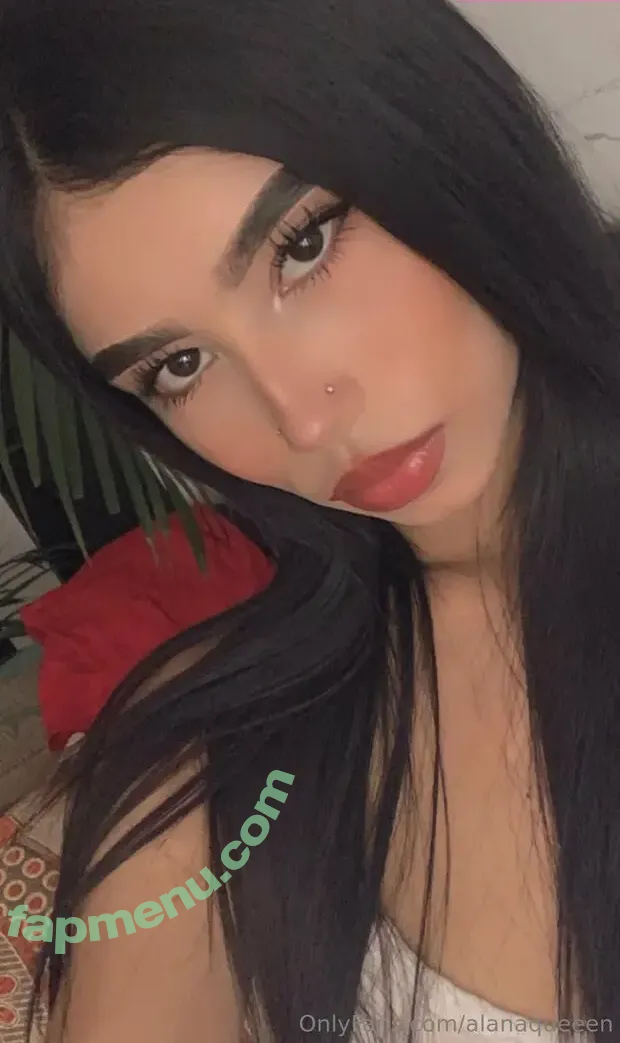 alanaqueeen nude photo #0008 (alanamcqueeen)
