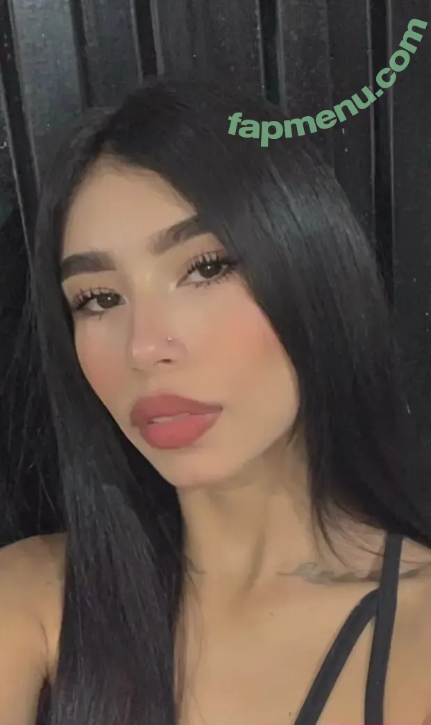 alanaqueeen nude photo #0009 (alanamcqueeen)