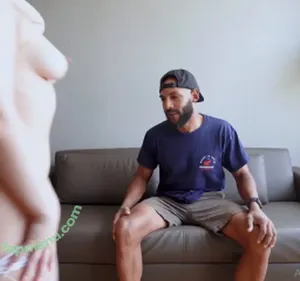 Alanarose8 / Ira8215 nude photo #0642