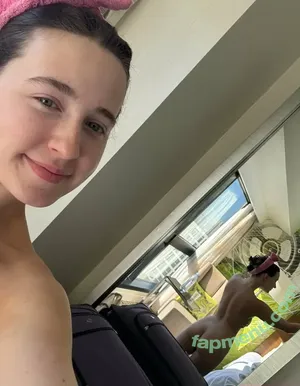 Alanarose8 / Ira8215 nude photo #0649