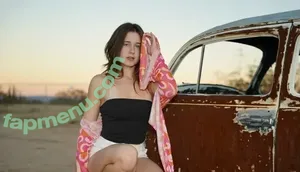 Alanarose8 / Ira8215 nude photo #0696