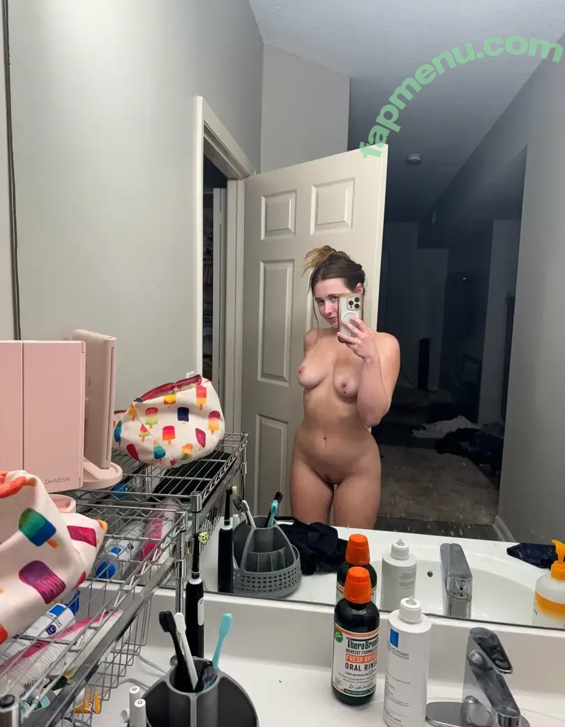 Alanarose8 nude photo #0402 (Ira8215)