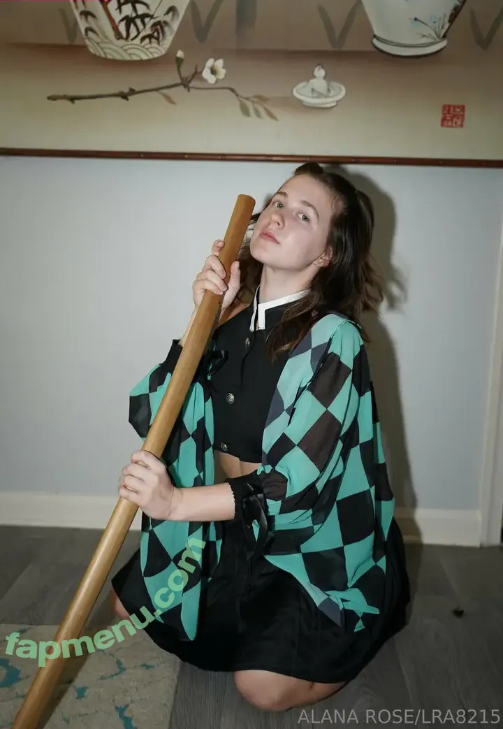 Alanarose8 nude photo #0584 (Ira8215)