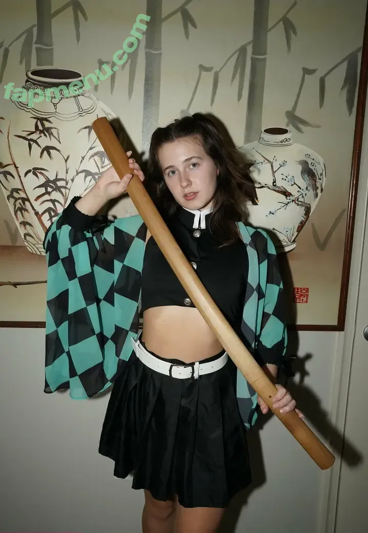 Alanarose8 nude photo #0593 (Ira8215)