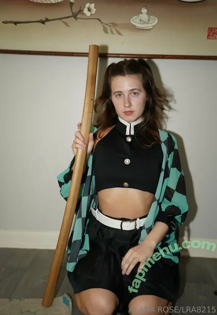 Alanarose8 nude photo #0594 (Ira8215)