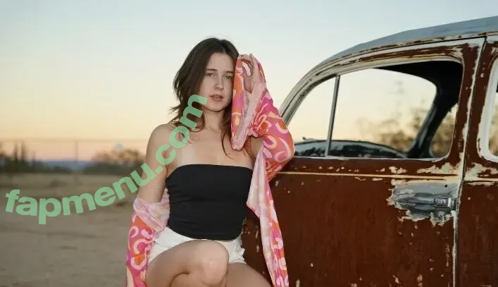 Alanarose8 nude photo #0696 (Ira8215)