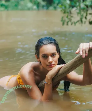 Alane Dias / alane nude photo #0053