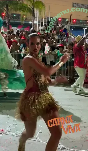 Alane Dias / alane nude photo #0133