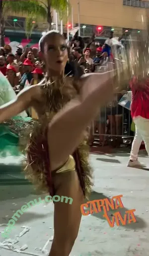 Alane Dias / alane nude photo #0134