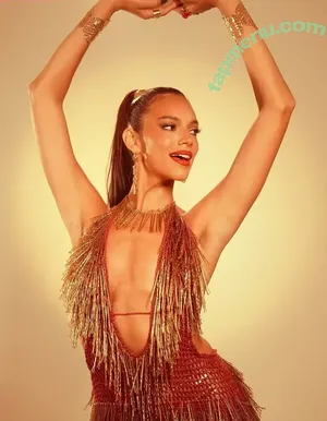 Alane Dias / alane nude photo #0138