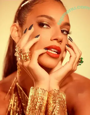 Alane Dias / alane nude photo #0144