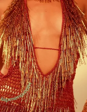 Alane Dias / alane nude photo #0145