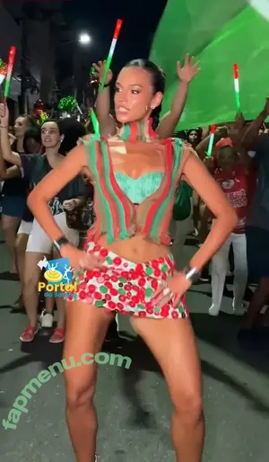 Alane Dias / alane nude photo #0146