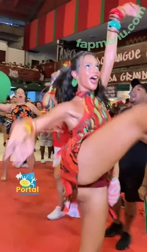 Alane Dias / alane nude photo #0149