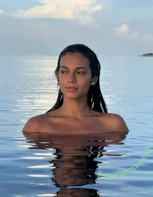 Alane Dias / alane nude photo #0189