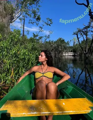 Alane Dias / alane nude photo #0192