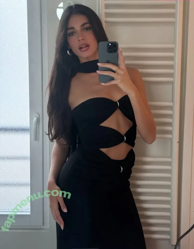 Alane Dias nude photo #0108 (alane)