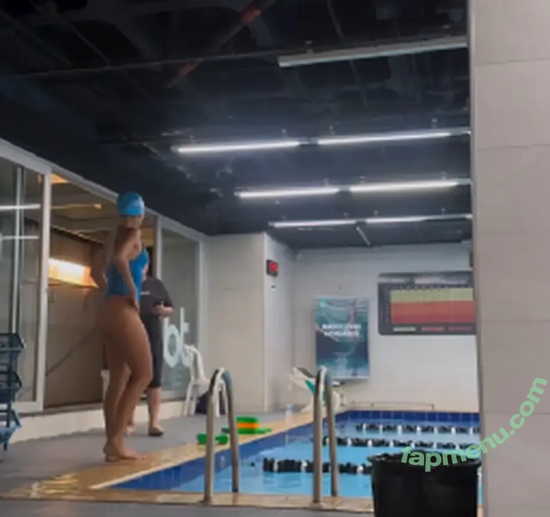 Alane Dias nude photo #0124 (alanediax)