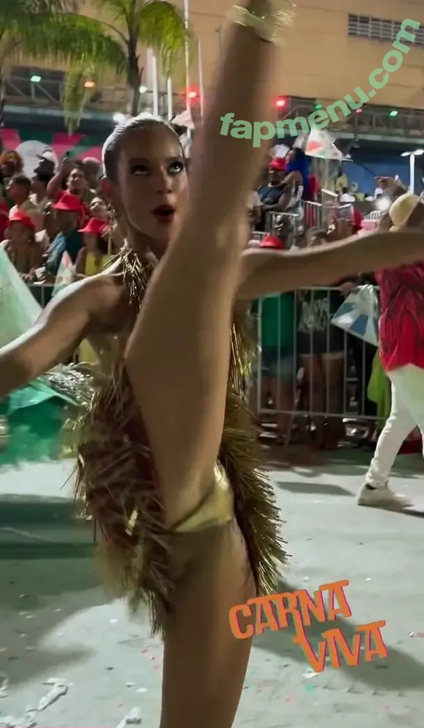 Alane Dias nude photo #0135 (alane)