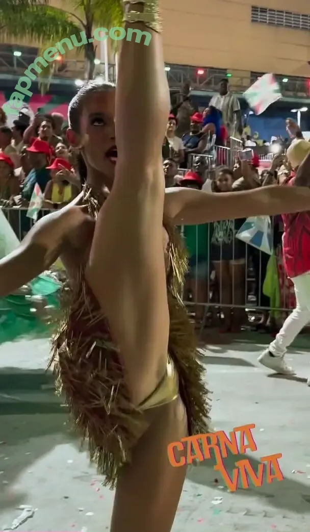 Alane Dias nude photo #0136 (alane)