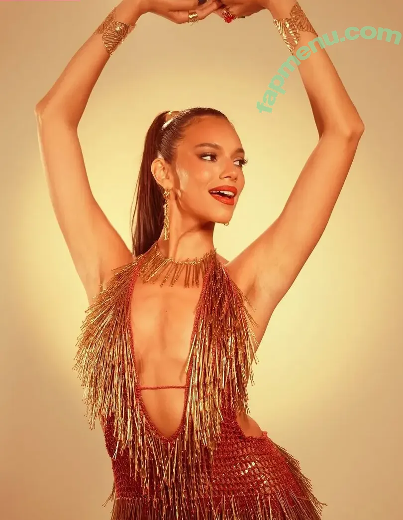 Alane Dias nude photo #0138 (alane)