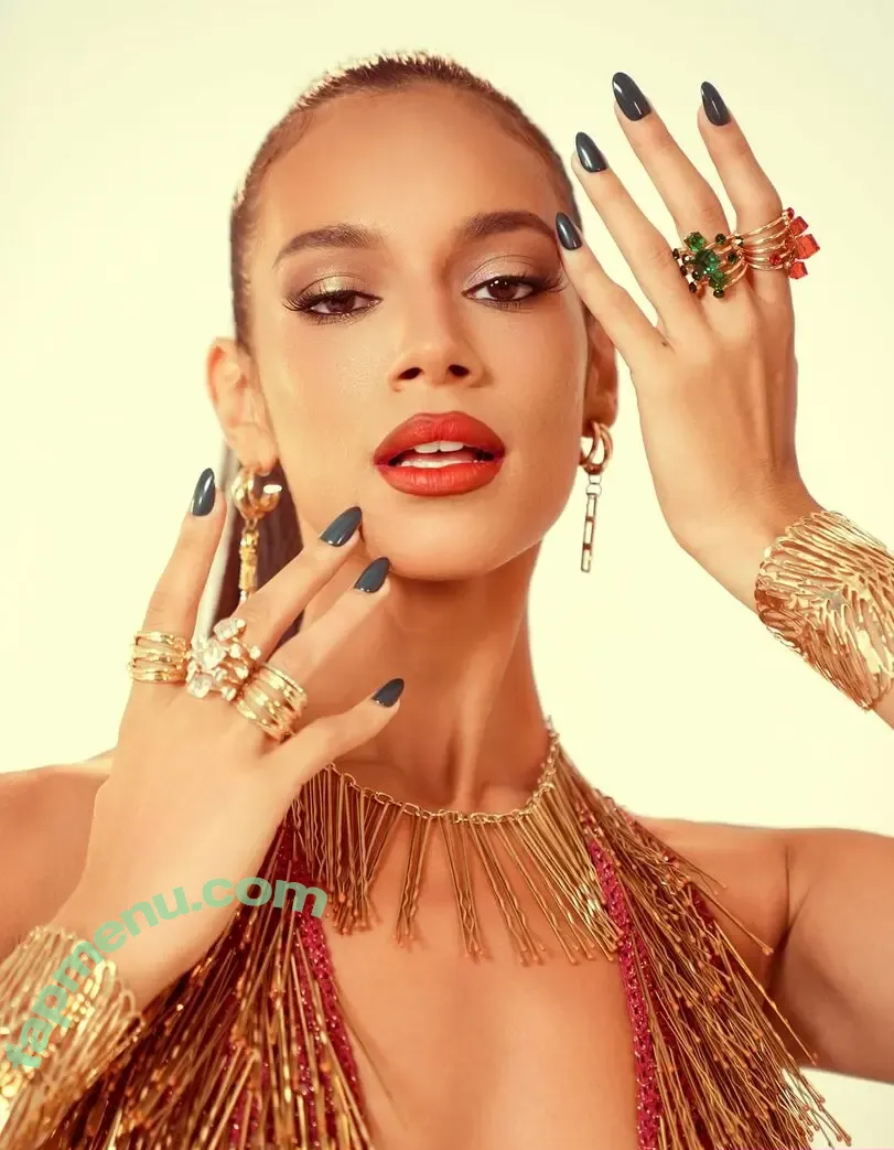 Alane Dias nude photo #0140 (alane)