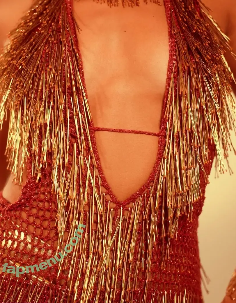 Alane Dias nude photo #0145 (alane)