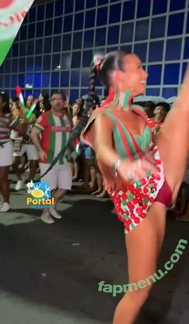 Alane Dias nude photo #0147 (alane)