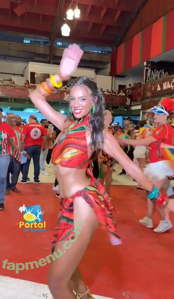 Alane Dias nude photo #0148 (alane)