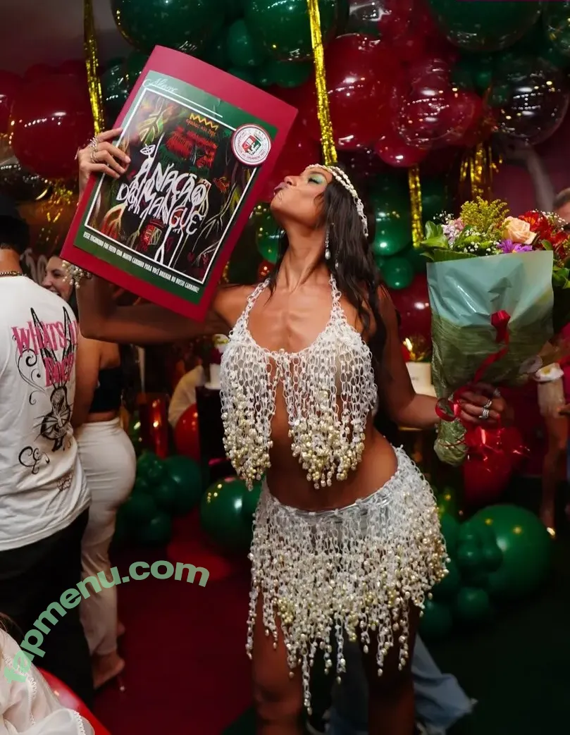 Alane Dias nude photo #0154 (alane)