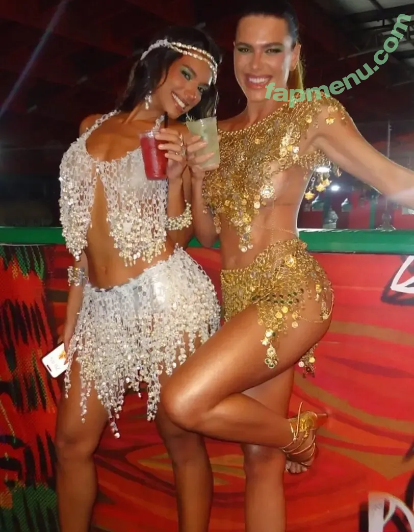 Alane Dias nude photo #0158 (alane)